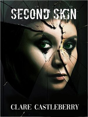 cover image of Second Skin